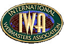 International Web Master's Associations