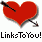 Links for You